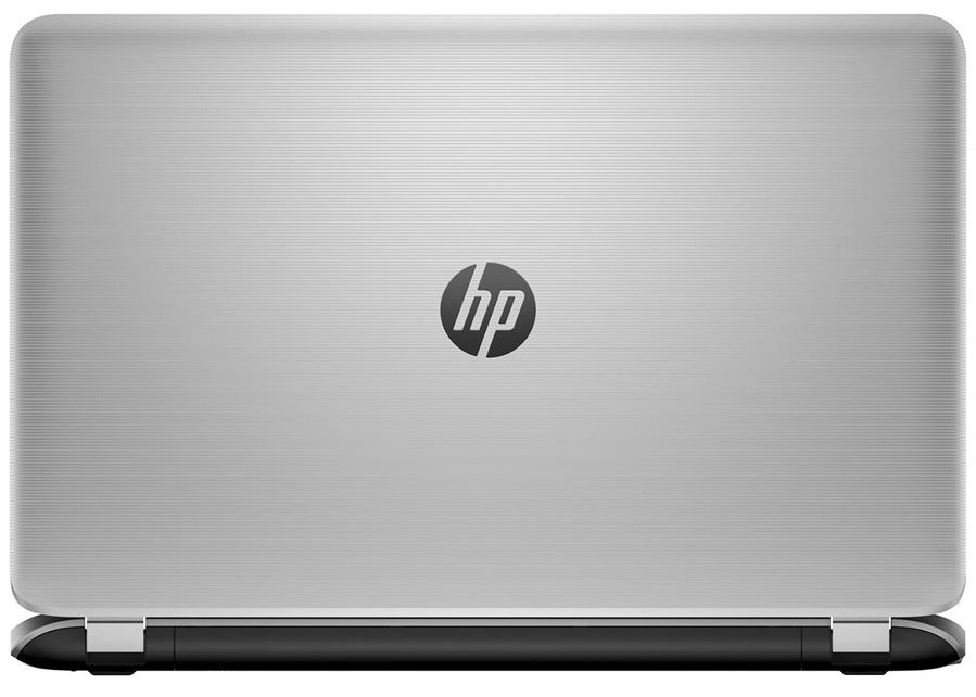 Annonces hp pavilion17 d'occasion - Ordinateurs