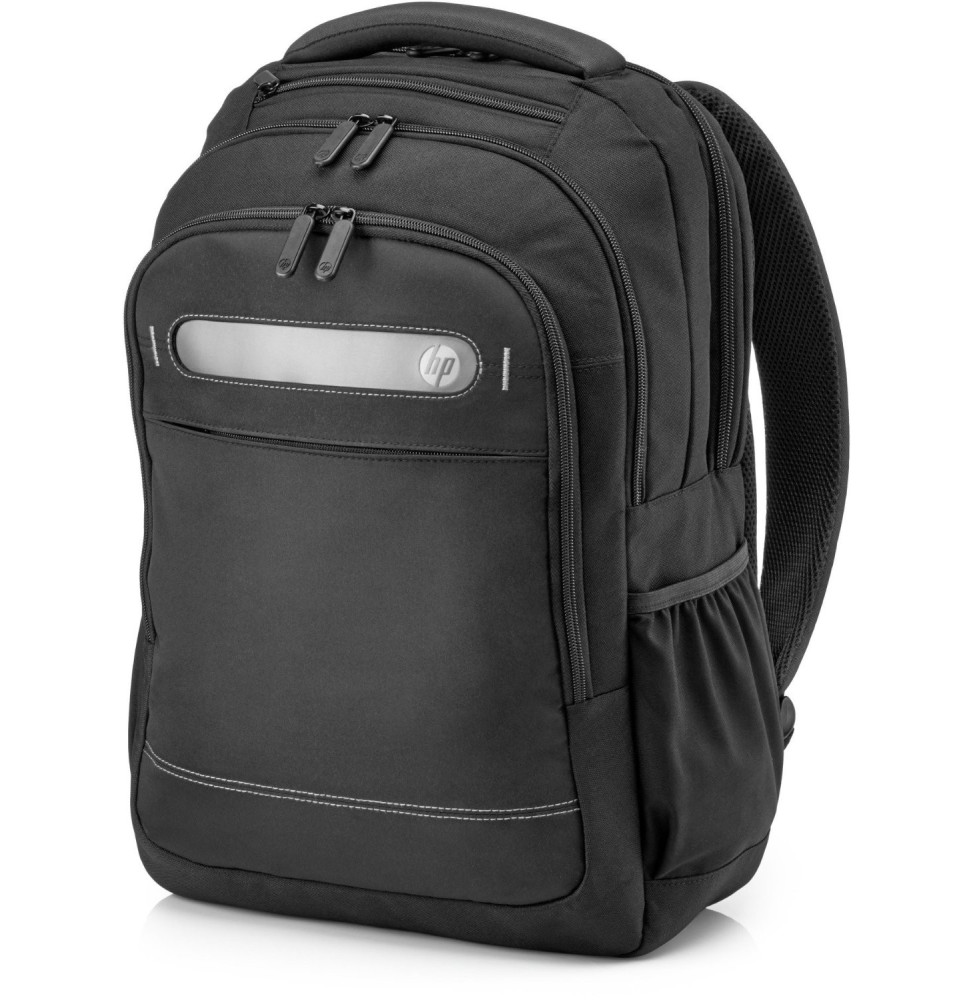 Sac à dos HP Business pour ordinateur portable (H5M90AA)
