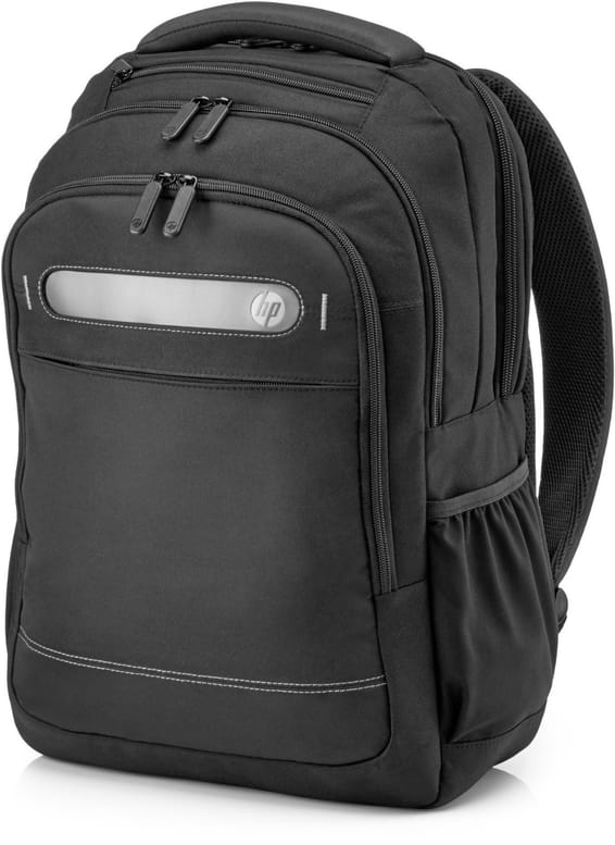 Sac à dos HP Business 17,3 pouces (H5M90AA)