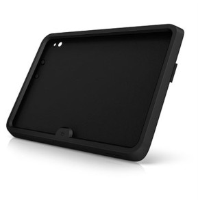 HP Rugged Protective Case pour HP ElitePad (H4R89AA)