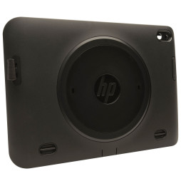 HP Rugged Protective Case pour HP ElitePad 10.1" pouces (H4R89AA)