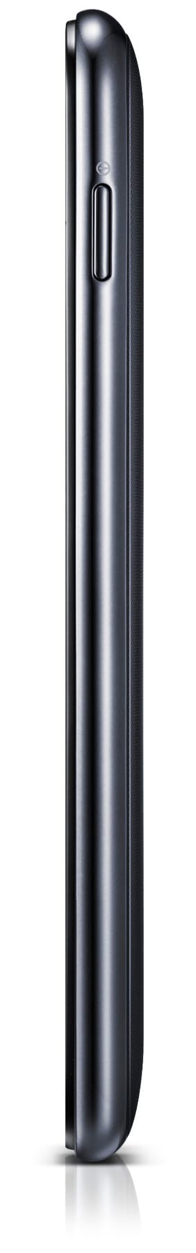 Samsung Galaxy Note - Open market