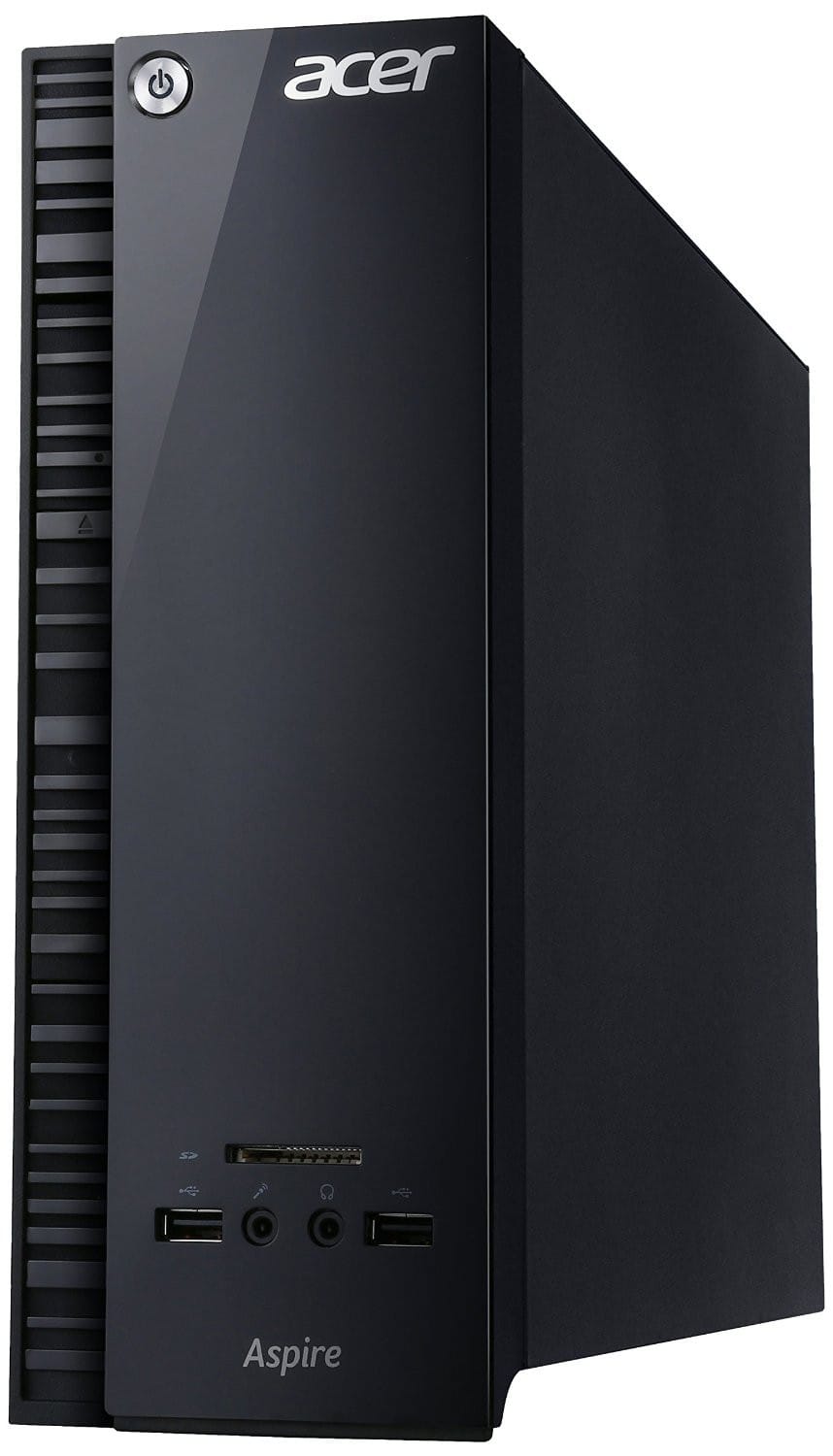 Ordinateur de bureau Acer Aspire AXC-703 (DT.SX0EM.006)