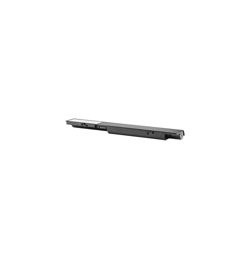 Batterie pour portable HP FP06 (H6L26AA) Batterie pour portable HP FP06 (H6L26AA)