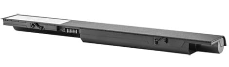 Batterie 6 Cell HP FP06 pour HP ProBook 440, 445,450, 455 and 470 Version G1 (H6L26AA)