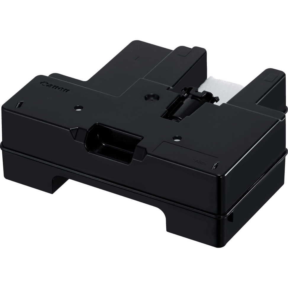 Cartouche de maintenance Canon MC-20 — image 1