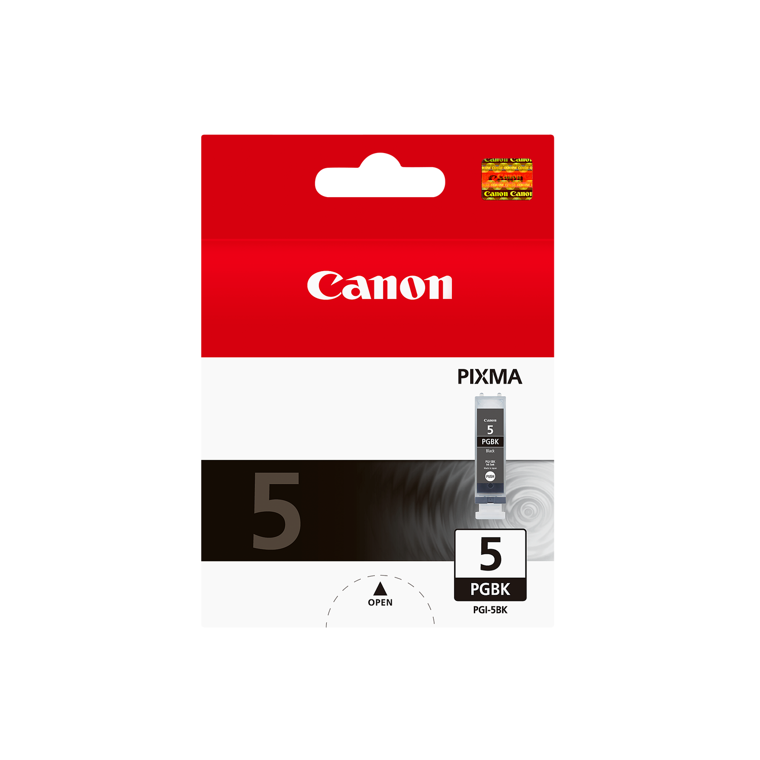 HURRISE Carte mémoire de 16 Mo pour PS2 Carte mémoire de jeu 16 Mo Plug