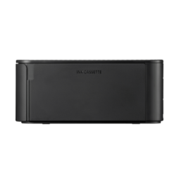 Imprimante photo portable couleur Canon SELPHY CP1500 - Noire