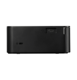 Imprimante photo portable couleur Canon SELPHY CP1500 - Noire