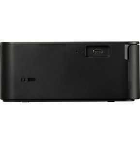 Imprimante photo portable couleur Canon SELPHY CP1500 - Noire