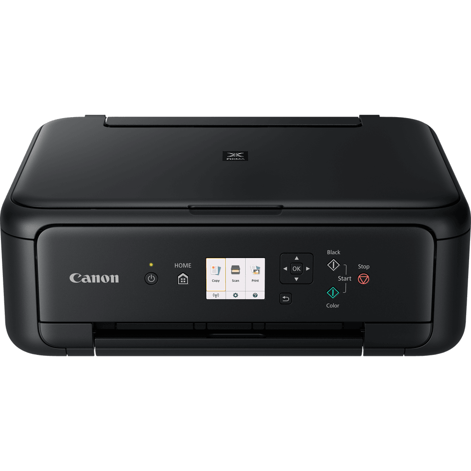 Canon PIXMA TS5150 - Noir — image 1