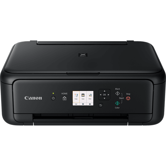 Canon PIXMA TS5150 - Noir