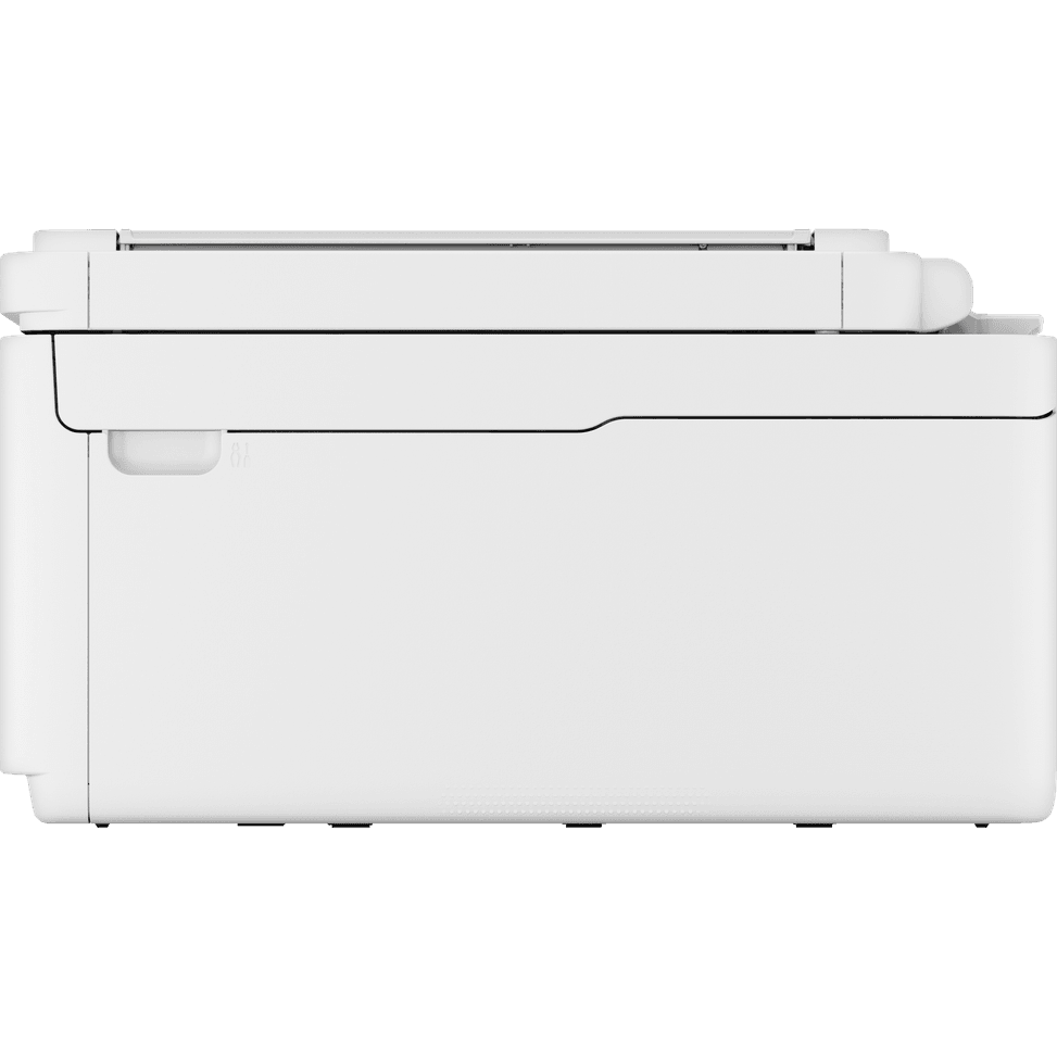 Canon PIXMA TS7750i, imprimante jet d'encre couleur 3-en-1 Wi-Fi — image 4