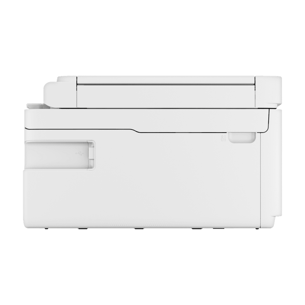 Canon PIXMA TS7750i, imprimante jet d'encre couleur 3-en-1 Wi-Fi — image 5