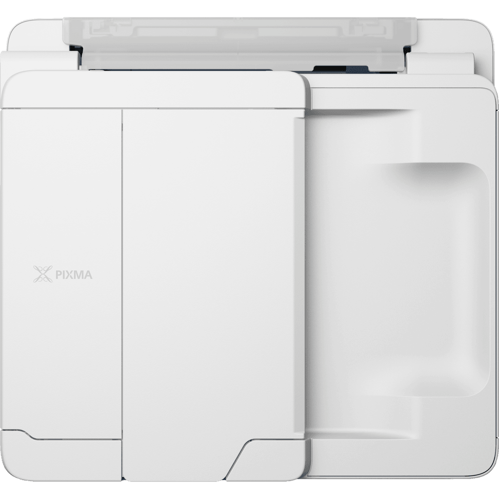 Canon PIXMA TS7750i, imprimante jet d'encre couleur 3-en-1 Wi-Fi — image 6