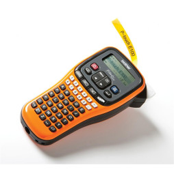 Etiqueteuse portable Brother  PT-E100VP