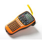 Etiqueteuse portable Brother PT-E100VP