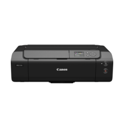 Imprimante A3+ Canon imagePROGRAF PRO-310