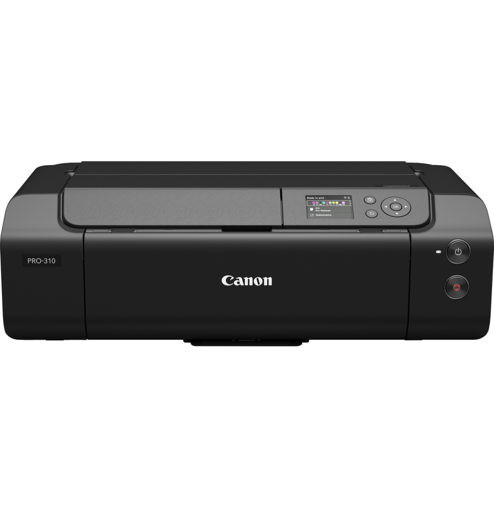 Imprimante A3+ Canon imagePROGRAF PRO-310
