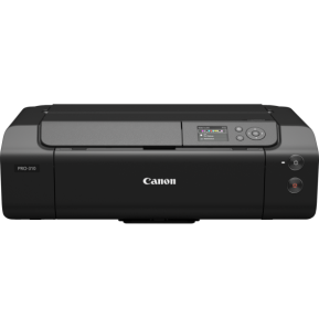 Imprimante A3+ Canon imagePROGRAF PRO-310