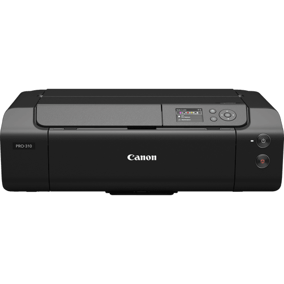 Imprimante A3+ Canon imagePROGRAF PRO-310