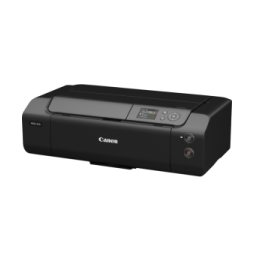 Imprimante A3+ Canon imagePROGRAF PRO-310