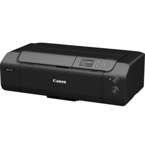 Imprimante A3+ Canon imagePROGRAF PRO-310
