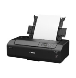 Imprimante A3+ Canon imagePROGRAF PRO-310