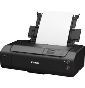 Imprimante A3+ Canon imagePROGRAF PRO-310