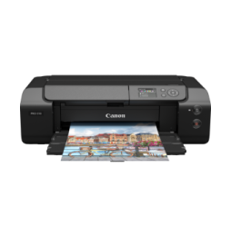 Imprimante A3+ Canon imagePROGRAF PRO-310