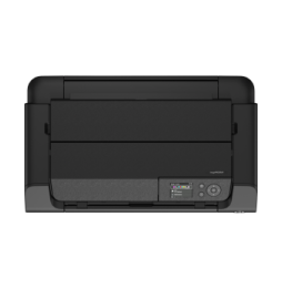 Imprimante A3+ Canon imagePROGRAF PRO-310