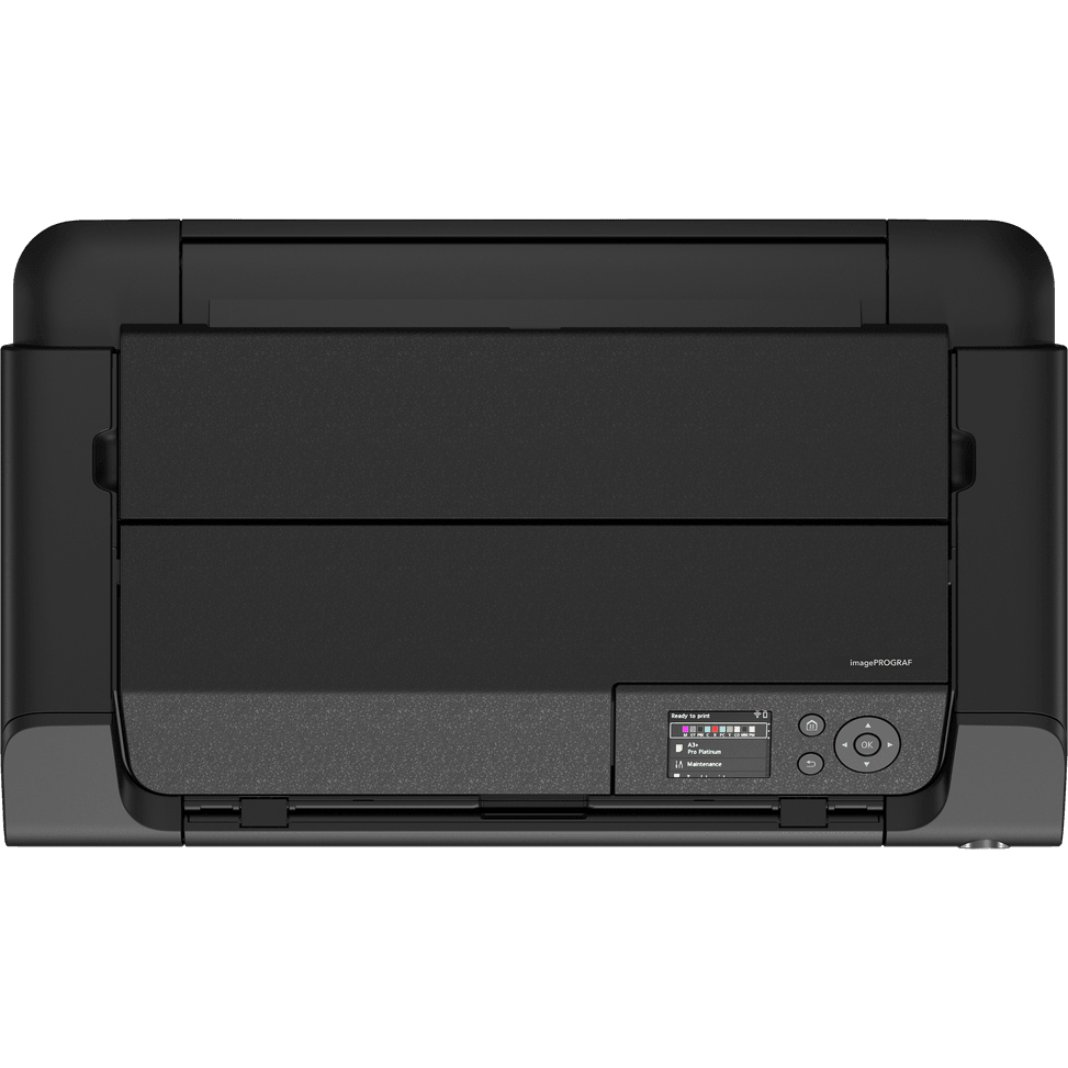 Imprimante A3+ Canon imagePROGRAF PRO-310 — image 6