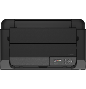 Imprimante A3+ Canon imagePROGRAF PRO-310