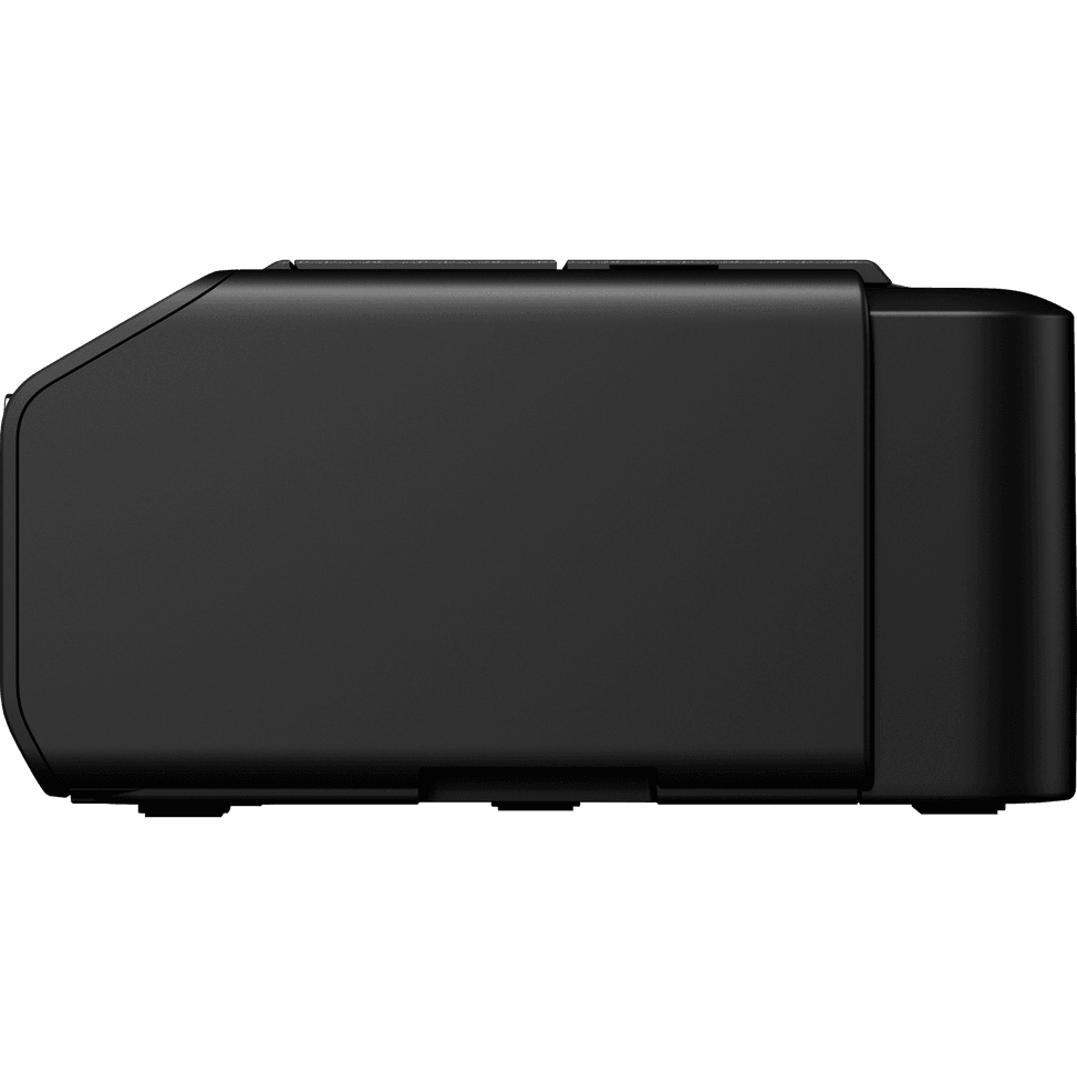 Imprimante A3+ Canon imagePROGRAF PRO-310 — image 7