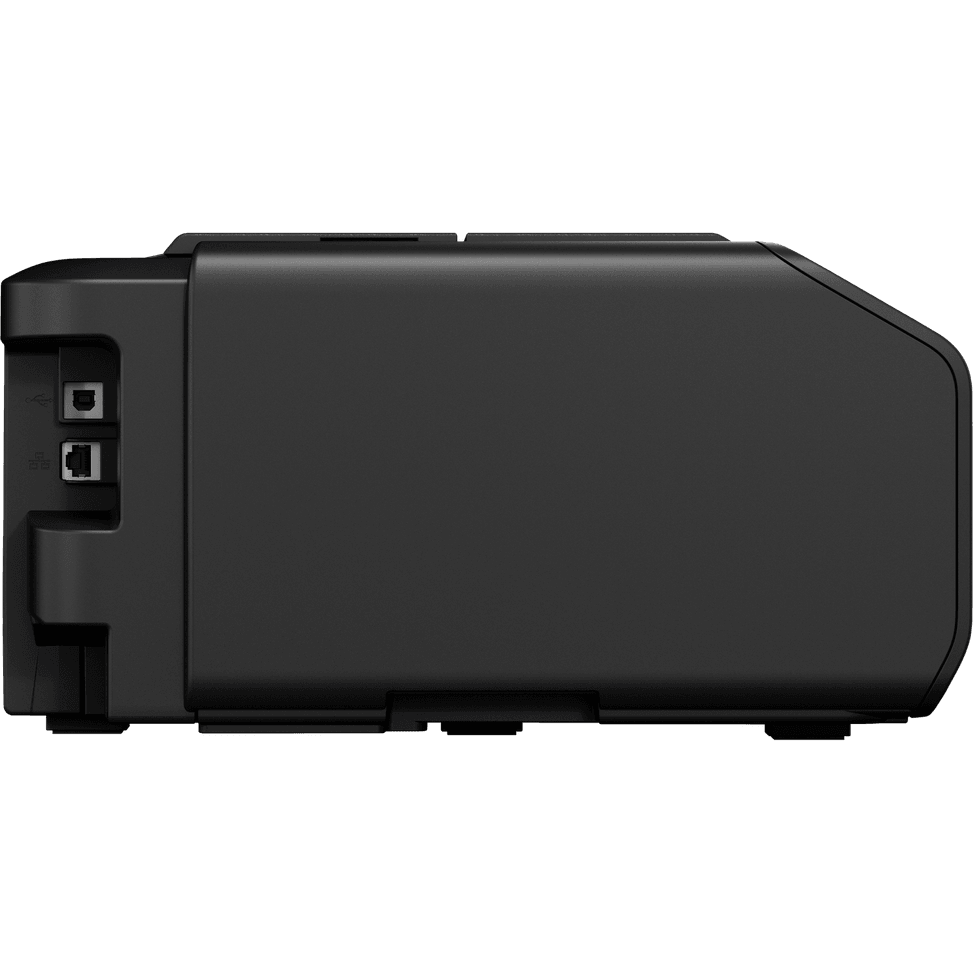 Imprimante A3+ Canon imagePROGRAF PRO-310 — image 8