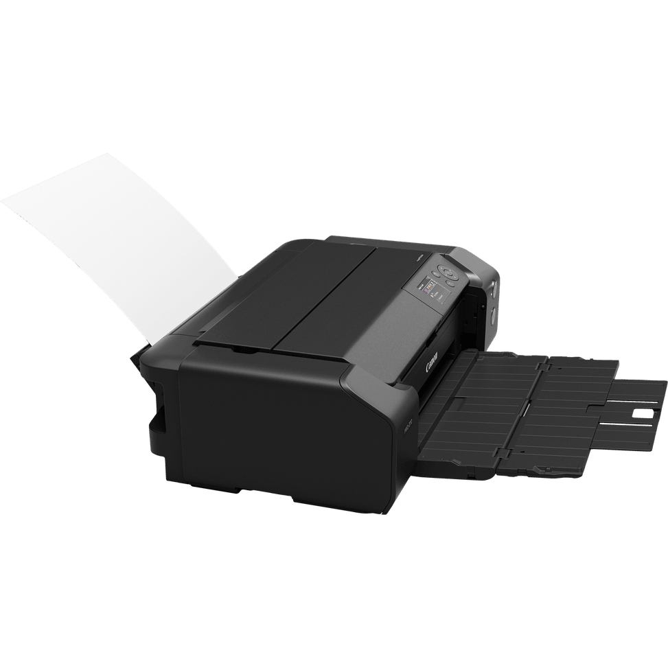 Imprimante A3+ Canon imagePROGRAF PRO-310 — image 9