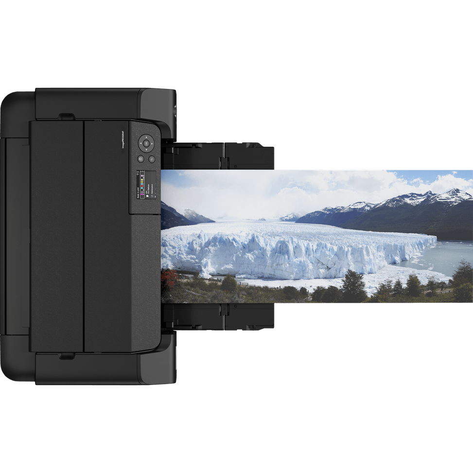 Imprimante A3+ Canon imagePROGRAF PRO-310 — image 10