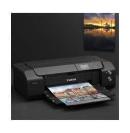 Imprimante A3+ Canon imagePROGRAF PRO-310