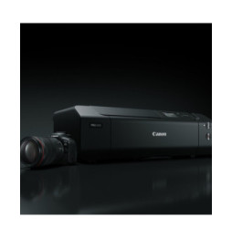 Imprimante A3+ Canon imagePROGRAF PRO-310