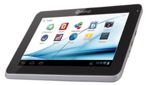Memup tablette SlidePad NG 708 — image 3