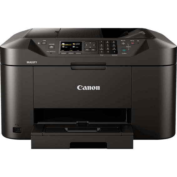 Canon MAXIFY MB2150