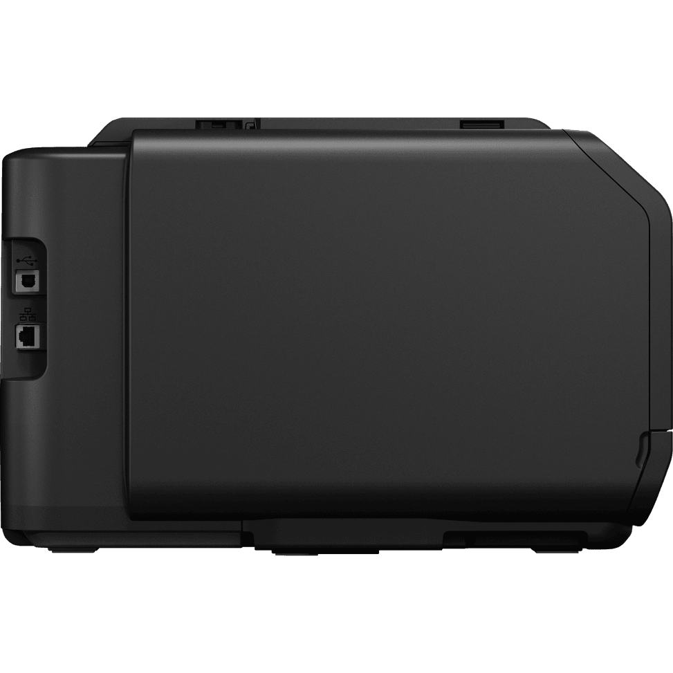 Imprimante photo A2 couleur Wi-Fi Canon imagePROGRAF PRO-1100 — image 9
