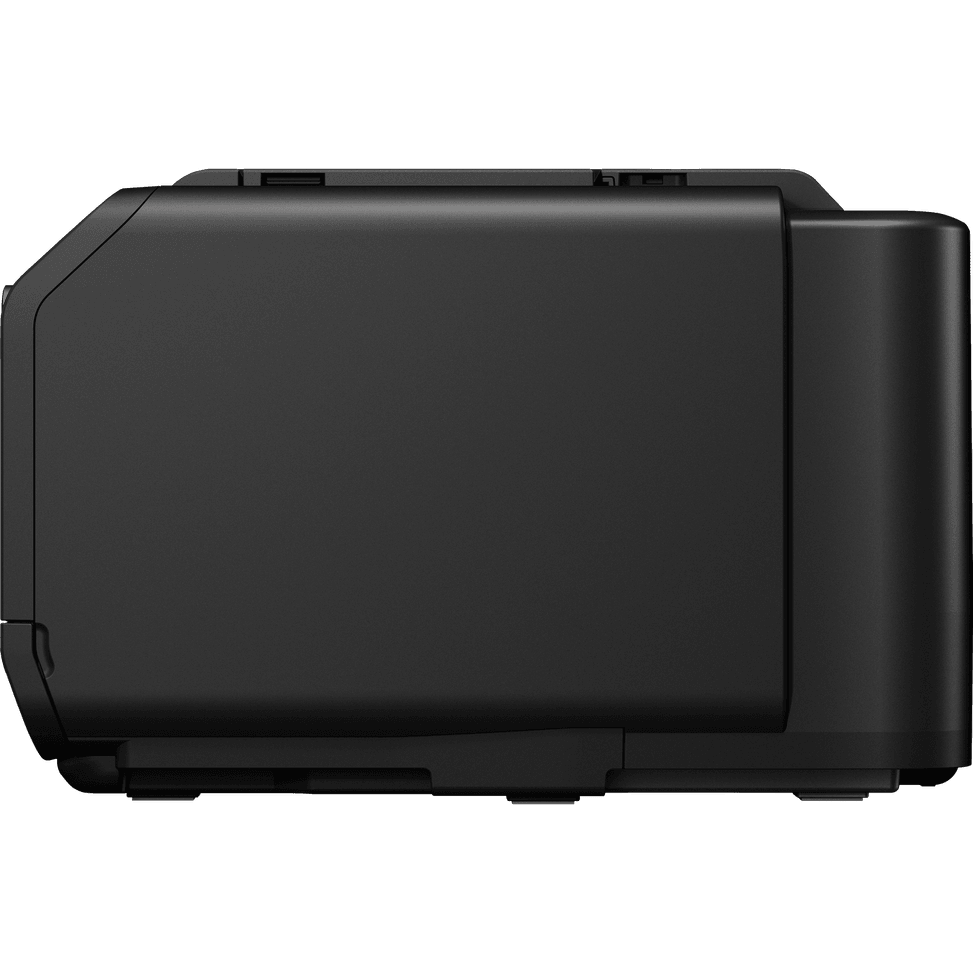 Imprimante photo A2 couleur Wi-Fi Canon imagePROGRAF PRO-1100 — image 10