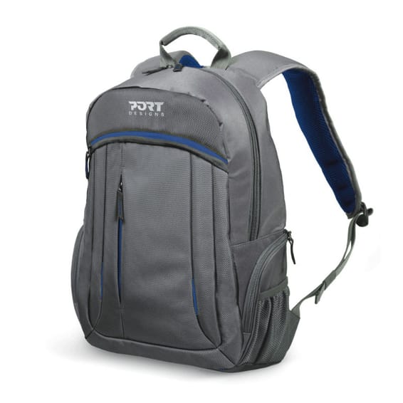 Sac à dos MEGEVE 15,6'' - Port Designs