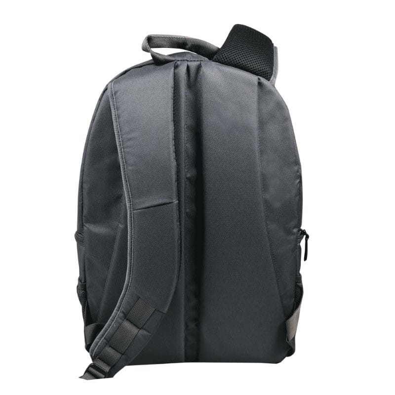 Sac à dos MEGEVE Red 15,6'' - Port Designs
