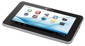 Memup tablette SlidePad NG 708 — image 4