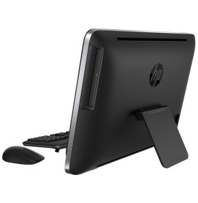 HP ProOne 400 G1 19,5" Non-Touch All-in-One PC (D5U18EA)