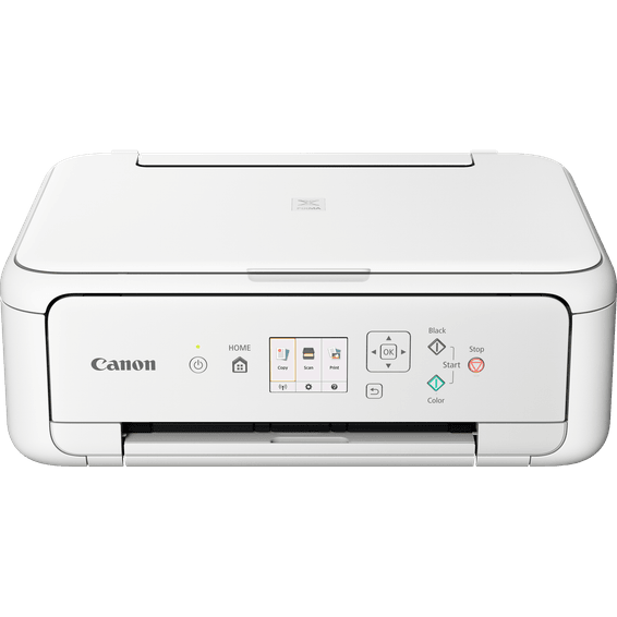 Canon PIXMA TS5151 - Blanc