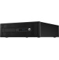 PC de bureau HP EliteDesk 800 G1 SFF Small Form Factor (F3W82EA)