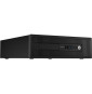 PC de bureau HP EliteDesk 800 G1 SFF Small Form Factor (F3W82EA)
